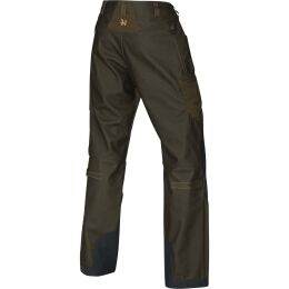 H&auml;rkila Mountain Hunter Hybrid Hose Willow green 52