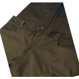 H&auml;rkila Mountain Hunter Hybrid Hose Willow green 52