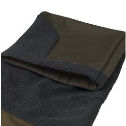 H&auml;rkila Mountain Hunter Hybrid Hose Willow green 52