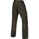 Härkila Mountain Hunter Hybrid Hose Willow green 52