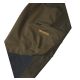 Härkila Mountain Hunter Hybrid Hose Willow green 52