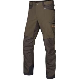 H&auml;rkila Ragnar Hose Willow green/Shadow grey 52