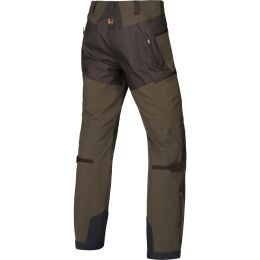 H&auml;rkila Ragnar Hose Willow green/Shadow grey 52