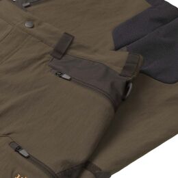 H&auml;rkila Ragnar Hose Willow green/Shadow grey 52