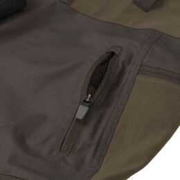 H&auml;rkila Ragnar Hose Willow green/Shadow grey 52