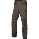 Härkila Ragnar Hose Willow green/Shadow grey 52