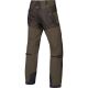 Härkila Ragnar Hose Willow green/Shadow grey 52