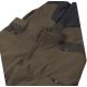 Härkila Ragnar Hose Willow green/Shadow grey 52
