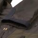 Härkila Ragnar Hose Willow green/Shadow grey 54