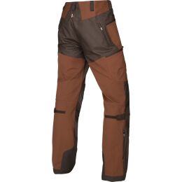 Härkila Ragnar Hose Rustique Clay/Brown