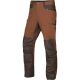 Härkila Ragnar Hose Rustique Clay/Brown