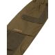 Härkila Asmund Hose Dark Olive/Willow green 58