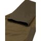 Härkila Asmund Hose Dark Olive/Willow green 58