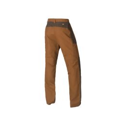 H&auml;rkila Asmund Hose Rustique clay/Slate brown