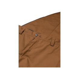 Hrkila Asmund Hose Rustique clay/Slate brown