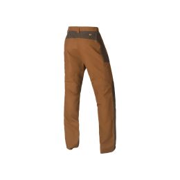 H&auml;rkila Asmund Hose Rustique clay/Slate brown 48