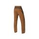 Härkila Asmund Hose Rustique clay/Slate brown 48