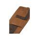 Härkila Asmund Hose Rustique clay/Slate brown 48