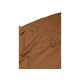 Härkila Asmund Hose Rustique clay/Slate brown 48