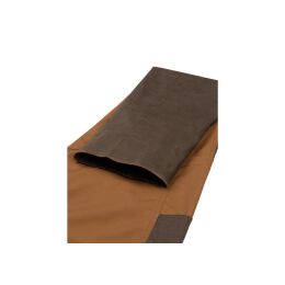 H&auml;rkila Asmund Hose Rustique clay/Slate brown 60