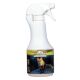 Eurohunt Wildlockmittel Fuchs 500ml