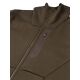 Härkila Kapuzenjacke Willow green 4XL