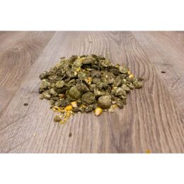 Eurohunt Wildlockmittel Premium Spezial versch. Sorten 750g