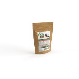 Eurohunt Wildlockmittel Premium Spezial versch. Sorten 750g
