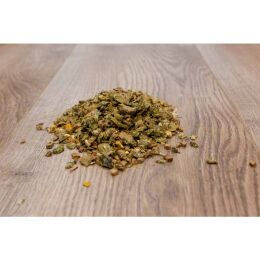 Eurohunt Wildlockmittel Premium Spezial versch. Sorten 750g