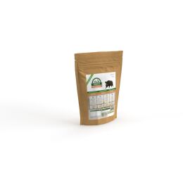 Eurohunt Wildlockmittel Premium Spezial versch. Sorten 750g