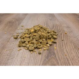 Eurohunt Wildlockmittel Premium Spezial versch. Sorten 750g