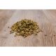 Eurohunt Wildlockmittel Premium Spezial versch. Sorten 750g