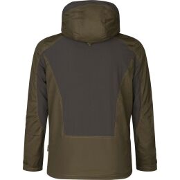 Seeland Key-Point Active Jacke Pine green