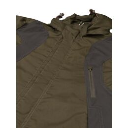 Seeland Key-Point Active Jacke Pine green