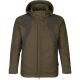 Seeland Key-Point Active Jacke Pine green