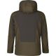 Seeland Key-Point Active Jacke Pine green