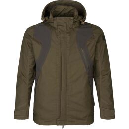Seeland Key-Point Active Jacke Pine green 48