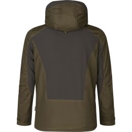 Seeland Key-Point Active Jacke Pine green 48