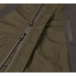 Seeland Key-Point Active Jacke Pine green 48