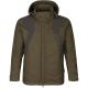 Seeland Key-Point Active Jacke Pine green 48