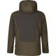 Seeland Key-Point Active Jacke Pine green 48