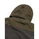 Seeland Key-Point Active Jacke Pine green 48