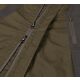 Seeland Key-Point Active Jacke Pine green 48