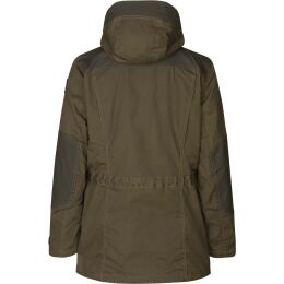 Seeland Key-Point Lady Jacke Pine green