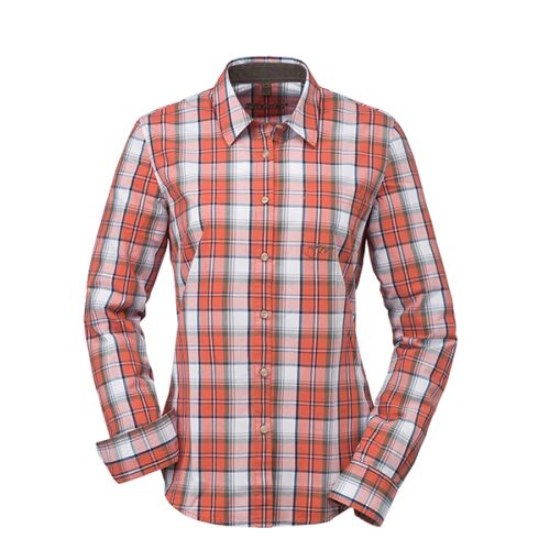 Blaser Damen Bluse Popeline Gerda 36