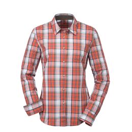 Blaser Damen Bluse Popeline Gerda 36