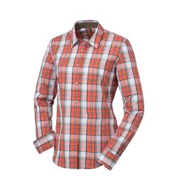 Blaser Damen Bluse Popeline Gerda 36