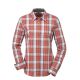 Blaser Damen Bluse Popeline Gerda 36