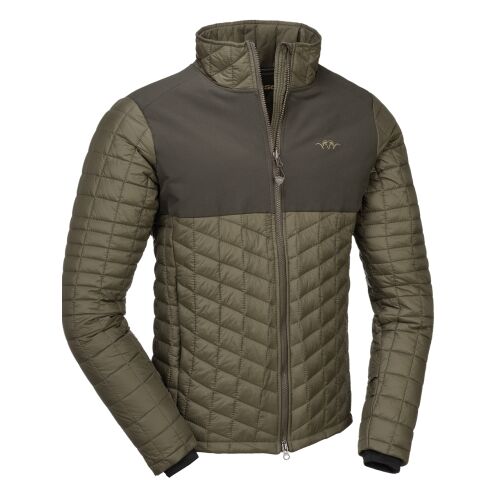 Blaser Damen Jacke Primaloft Modular Inga