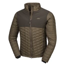 Blaser Damen Jacke Primaloft Modular Inga